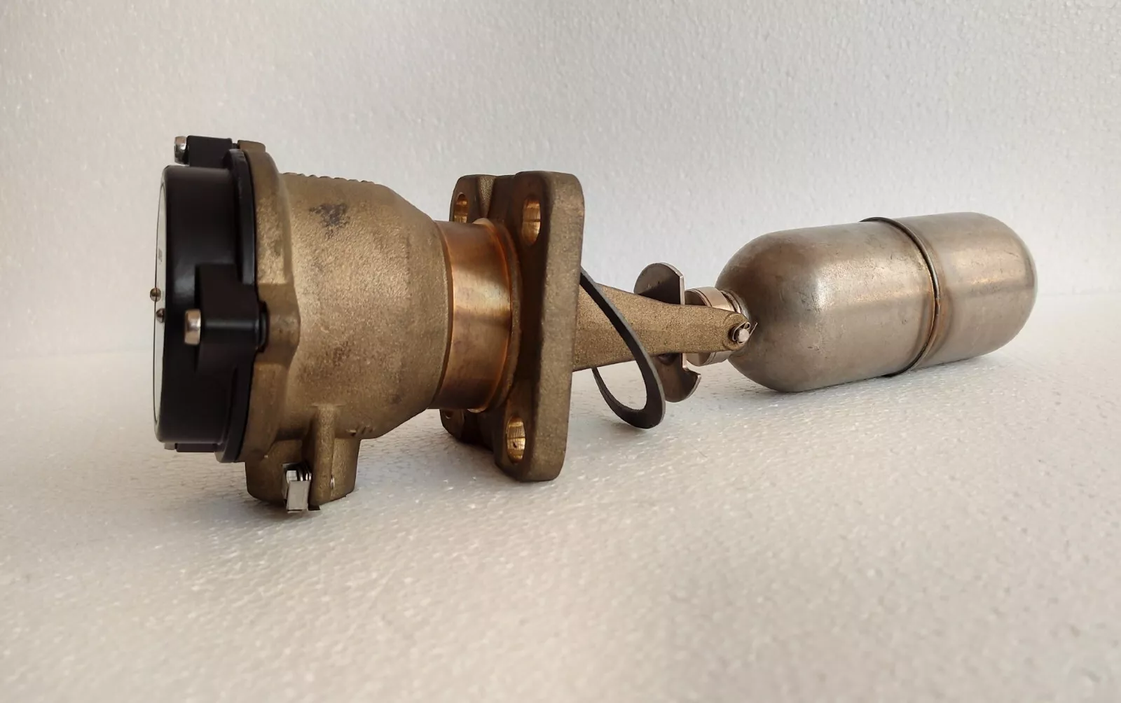 admin/uploads/uploads/mobrey s01 185 level 2112_6.webp